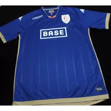 Camisa Standard Liege 3rd 2016 Original