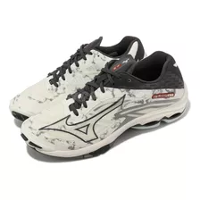 Championes Mizuno Wave Lightning Z7 ( Volleyball Handball)