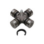 Cruceta Cardan Para Isuzu Trooper 1997 3.1 Sohc 4jg2t Isuzu Amigo