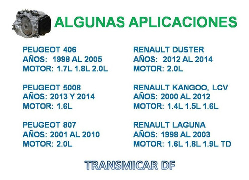 Dpo Reten Bomba Peugeot Platina Foto 3