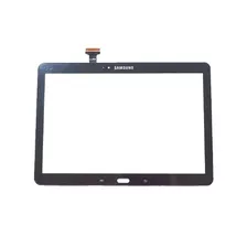 Touch Para Tablet Galaxy Note 10.1 P600 P605 Local Moron