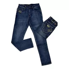 Jeans Pantalon Zegna Dolce Gabbana Hombre 