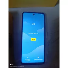 Celular Umidigi A13 Pro Max 5g 