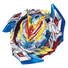 Beyblade Burst B-104 Starter Winning Valkyrie, Leer Descrip