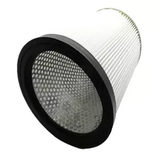 Filtro Cartucho Aspirador Nt 90/2 Me 9.770-988.0 Karcher