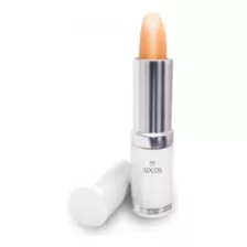 Batom Adcos Ultra Nutrição Labial 3,5g