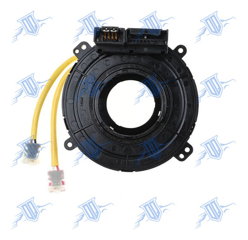 Resorte Reloj Para Chevrolet Malibu 05-10 Pontiac G6 07-09 Foto 7