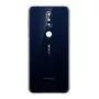 Tercera imagen para búsqueda de nokia 7.1