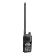 Icom Ic-a16