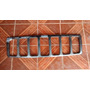 Corne  Cherokee 2000  Chofer  - C/detalles - Lea Descripcin Jeep Cherokee