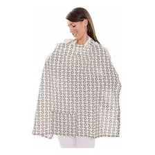 My Brest Friend Best Nursing Cover, Sunshine