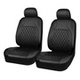 1 Cubreasiento Para Lexus Sc430 2001-2010 (mcd)