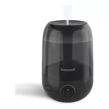 Honeywell Ultra Comfort Cool Mist Humidificador Negro Cool