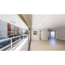 Departamento En Venta Zona La Perla, Edificio Delfi Vii