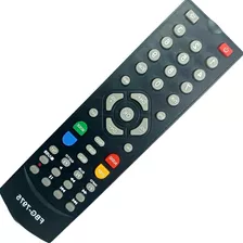 Controle Remoto 7975 Gs-111 Gs-300 Gs-120 Gs-330 Gs-400