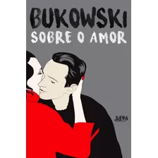 Livro Sobre O Amor