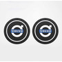 Emblema R Design Volvo 2,7 Cm Volvo S40