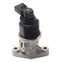 Correa Accesorios Alternador Jeep Compass Jeep Compass