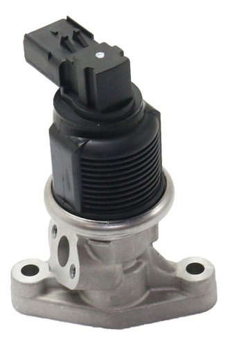 Foto de Vlvula Egr 53034192ab Para Jeep Ram Durango Nitro Liberty C