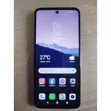 Celular Xiaomi Redmi 10 2022
