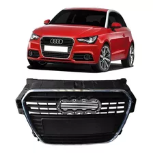 Grade Dianteira Audi A1 2010 2011 2012 2013 2014 2015