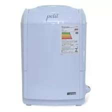 Máquina De Lavar Semi-automática 1.2kg 110v Praxis Idwt