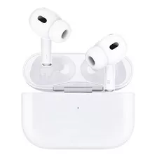 Fone Ouvido Premium Air Pods Hmaston Rs19 Bluetooth