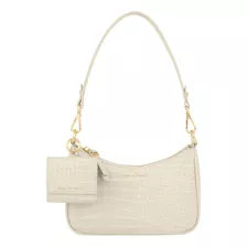 Cartera Ideal Of Sweden Nora Shoulder Bag