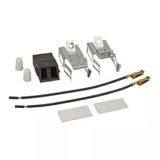 Kit De Recipiente Supco Rr109