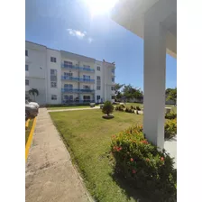 Vendo Apartamento En La Autopista San Isidro. Santo Domingo 