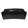 Bateria Willard Extrema 34i-950 Chevrolet Celebrity Chevrolet Celebrity Wagon