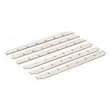 Nemco 536-3 1/2 Pulgadas Easy Chopper Ii Blade Kit