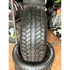 Neumaticos 245/70 R16 Cooper Discoverer Ats 107s