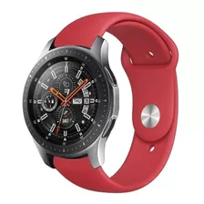 Manilla Para Samsung Galaxy Watch 4 De 40-44mm