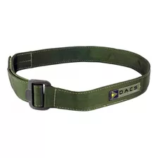 Cinto Tactical Dacs Hrt - Verde