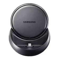 Base Dex Station Samsung Galaxy S8/s8 Edge Original