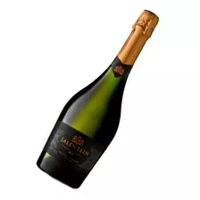 Champagne Vino Espumante Salentein Brut Nature Botella 750cc