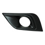 Manija Puerta Exterior Del Izq Nissan Murano 04-08