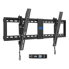 Soporte De Pared Mounting Dream Para Tv De 42 A 86 Pulgadas