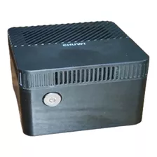  Chuwi Larkbox Mini Pc Intel Celeron J4115 6 De Ram 128gb