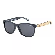 Gafas De Sol - O'neill Corkie 2.0 Polarized Sunglasses