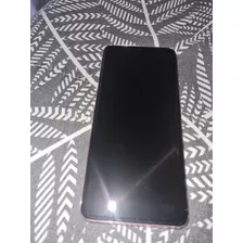 Celular Samsung S20 Quebrado ( Para Tirar Peças)