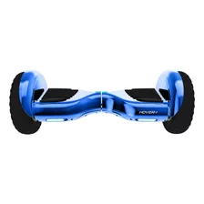 Hover-1 Titan - Aeropatin Electrico Hoverboard