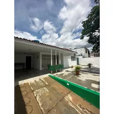 Venta Casa Trigal Centro Valencia Calle Cerrada