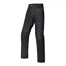 Calça X11 Ride Jeans C/ Protecao Masculina Motociclista Moto