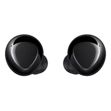 Auriculares In-ear Inalámbricos Samsung Galaxy Buds+ Sm-r175nz Negro Con Luz Led
