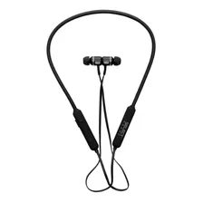 Audífonos Deportivos Select Sound Bth02 Bluetooth