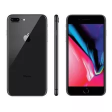 Iphome 8 Plus 64 Gb