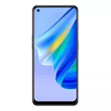 Oppo Reno 6 Lite 128gb Negro Reacondicionado