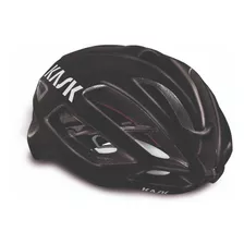 Casco Bicicleta - Kask Protone